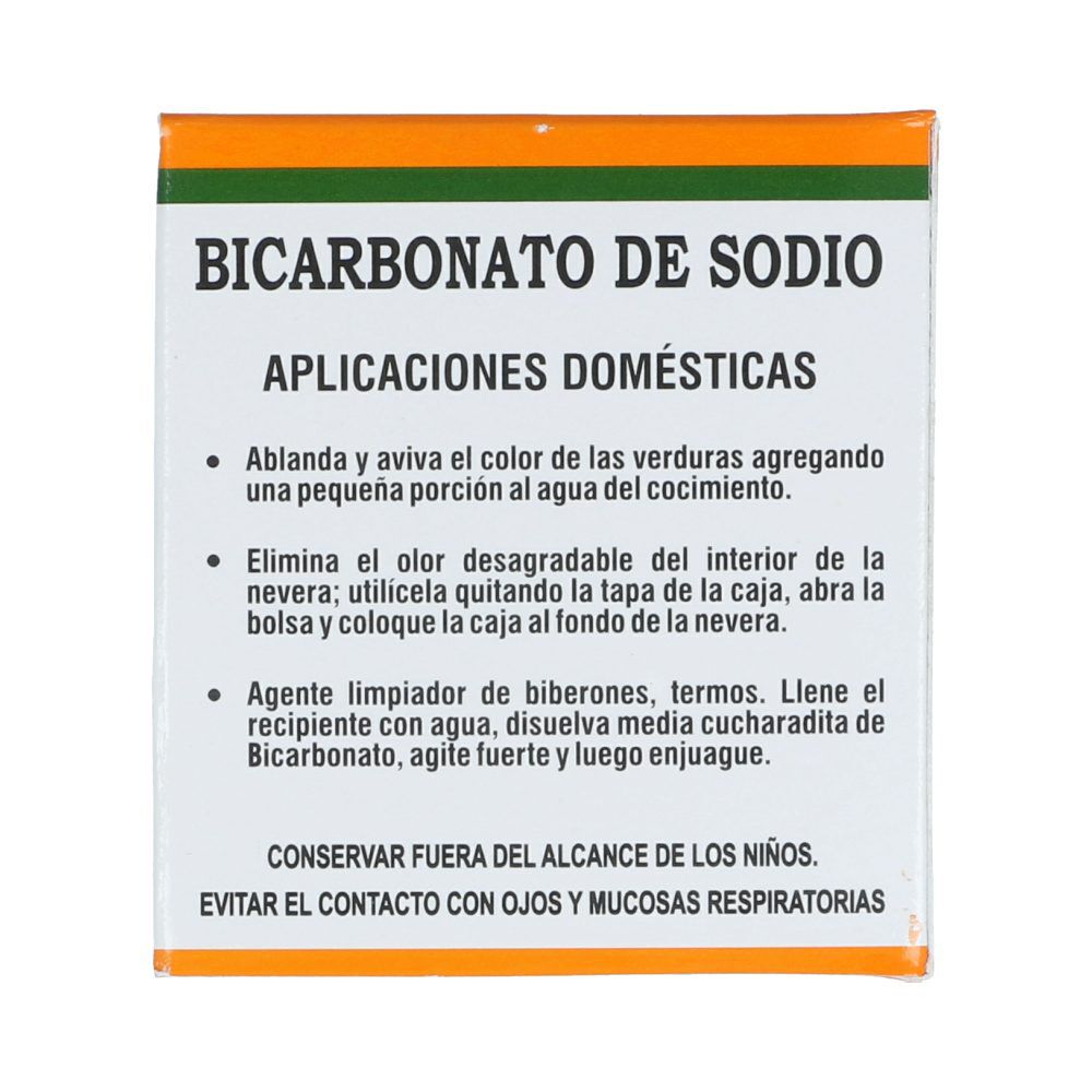 Bicarbonato-De-Sodio-Polvo-Caja-X-100Gr-imagen-2