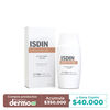 Fotoultra-Active-Unify-Fusion-Isdin-Frasco-X-50mL-SPF50+-Fluid-Color-imagen-1