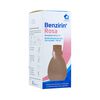 Benzirin-Rosa-Ducha-Listo-Para-Su-Uso-Frasco-X-140-Ml-imagen-1