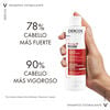 Shampoo-Estimulante-Dercos-Vichy-Energizante-Frasco-X-200Ml-imagen-4