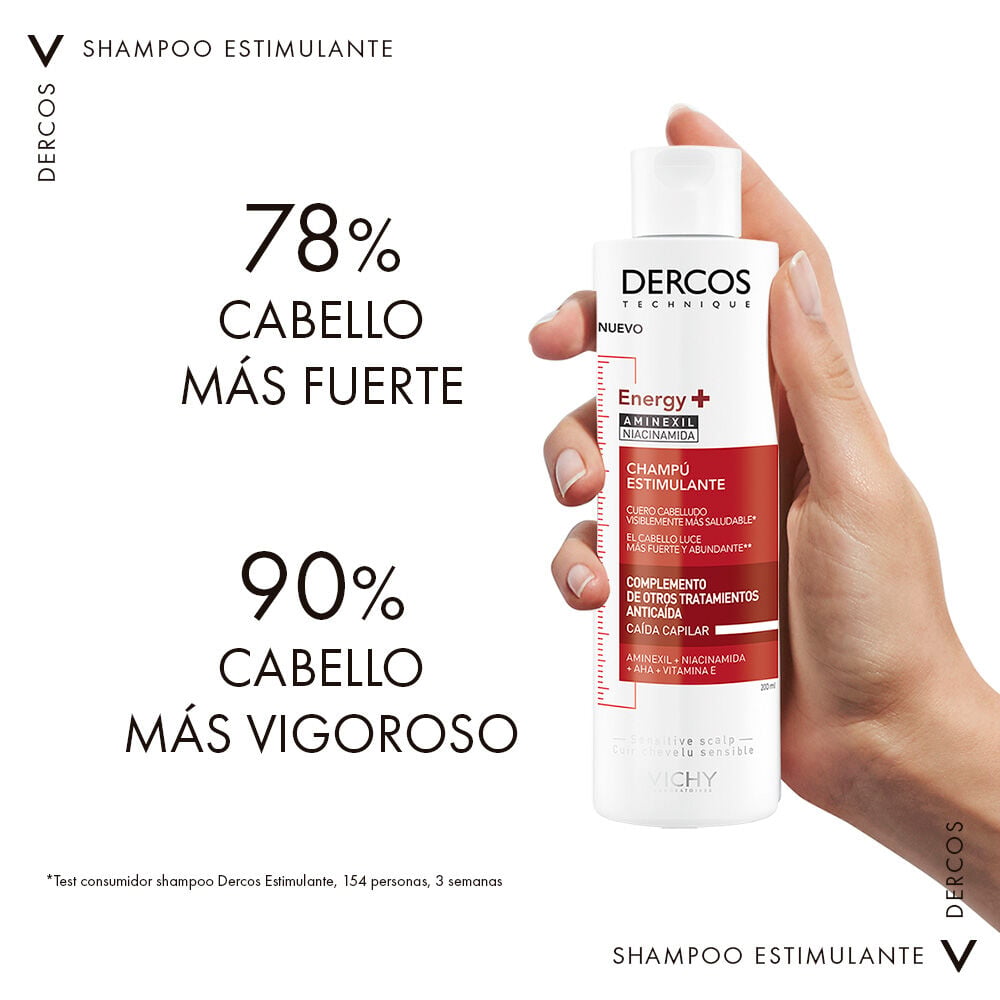 Shampoo-Estimulante-Dercos-Vichy-Energizante-Frasco-X-200Ml-imagen-4