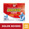 Dolofen-Forte-(500+50)-mg-Tabletas-Caja-X-10-imagen-1