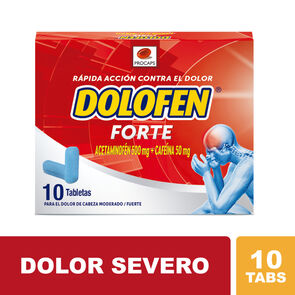 Dolofen-Forte-(500+50)-mg-Tabletas-Caja-X-10-imagen
