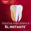 Crema-Dental-Blanqueadora-Colgate-Luminous-White-Color-Correct-66-mL-imagen-3