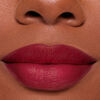 Labial-Sheglam-Dynamatte-Boom-Barra--2.7Gr-Stronger-Than-Ever-imagen-2