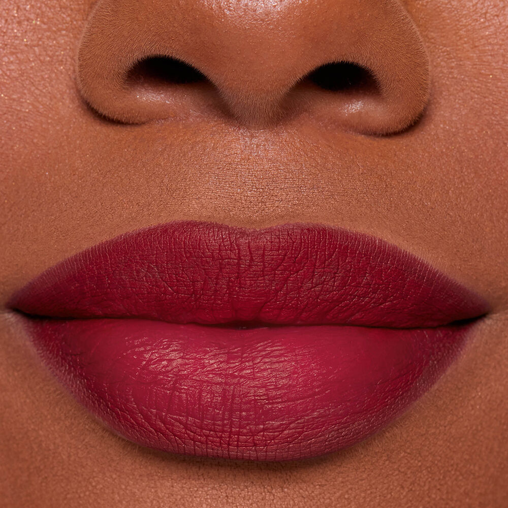 Labial-Sheglam-Dynamatte-Boom-Barra--2.7Gr-Stronger-Than-Ever-imagen-2