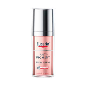 Dual-Serun-Facial-Eucerin-Anti-Pigment-Frasco-X-30Ml-imagen