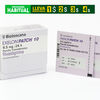 Exelon-Patch-9.5Mg/24H-18Mg-Caja-X-30-Parches---Sistema-TransdErmico-imagen-1