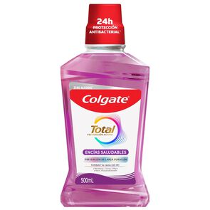 Enjuague-Bucal-Antibacterial-Colgate-Frasco-X-500Ml-Total12-Encias-Reforzadas-Zero-imagen