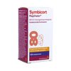 Symbicort-Rapihaler-Suspensión-Inhalador-Bucal-(80+4.5)Mcg-Frasco-X-120-Dosis-imagen