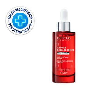 S&eacute;rum-Capilar-Fortalecedor-Vichy-Dercos-Regen-Booster-Antica&iacute;da-90-ml-imagen
