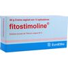 Fitostimoline-Crema-Vaginal-Con-12-aplicadores-20%-Tubo-X-60-Gr-imagen