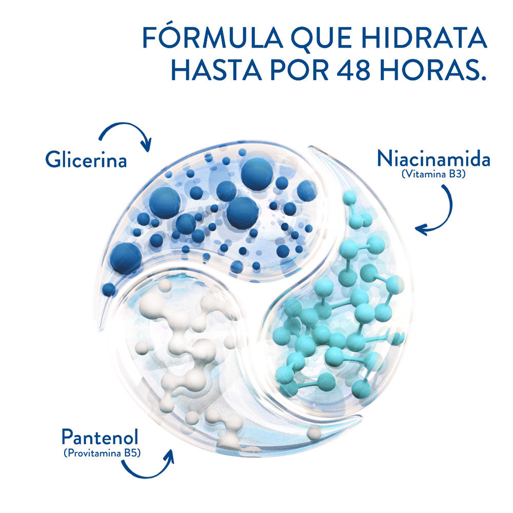 Loción-Humectante-Cetaphil-Frasco-X-473mL-imagen-9