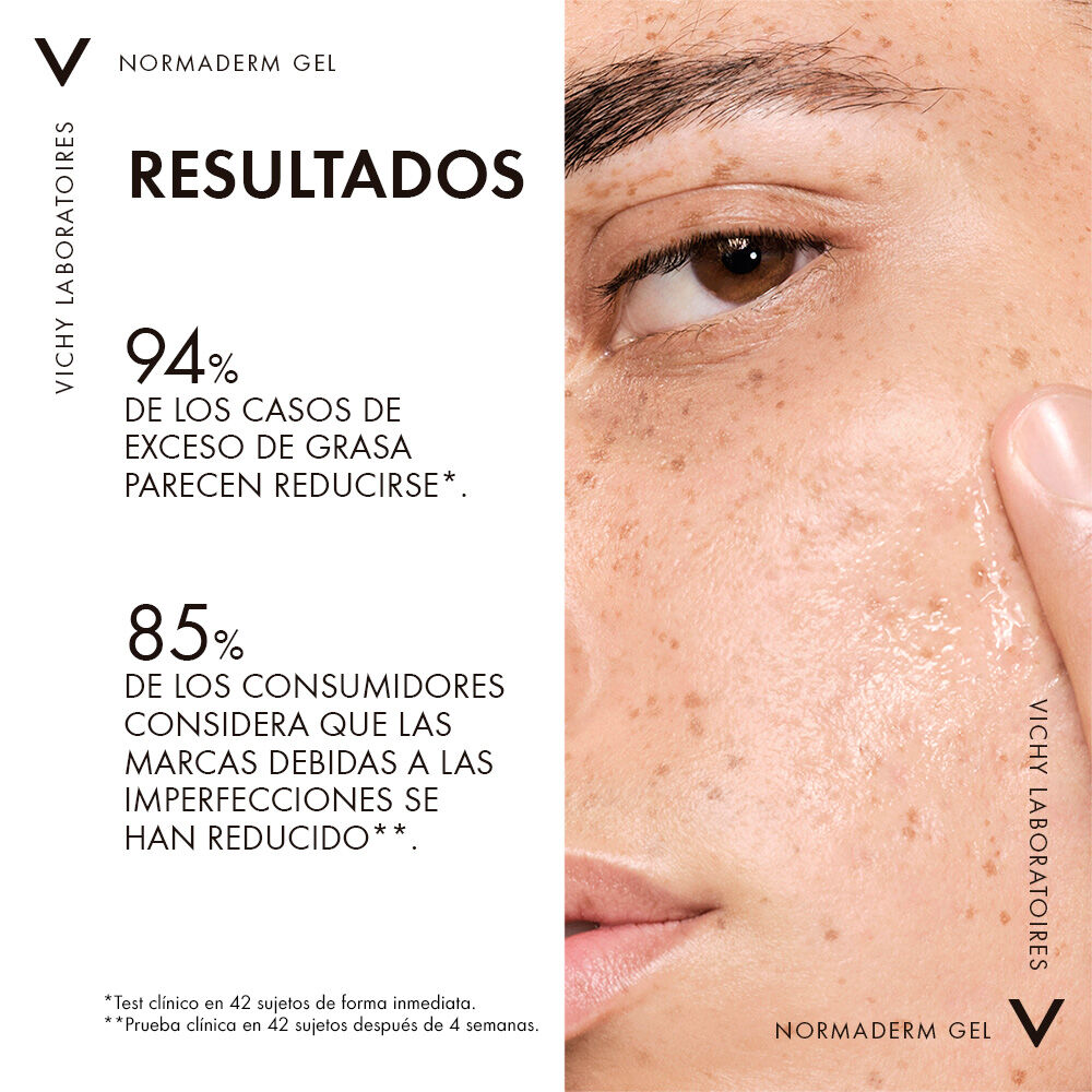 Normaderm-Phytosolution-Gel-Purificante-Intenso-Vichy-Frasco-X-400mL-imagen-4