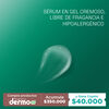 Serum-Facial-Cetaphil-Triple-Accion-Tubo-X-30Ml-imagen-2