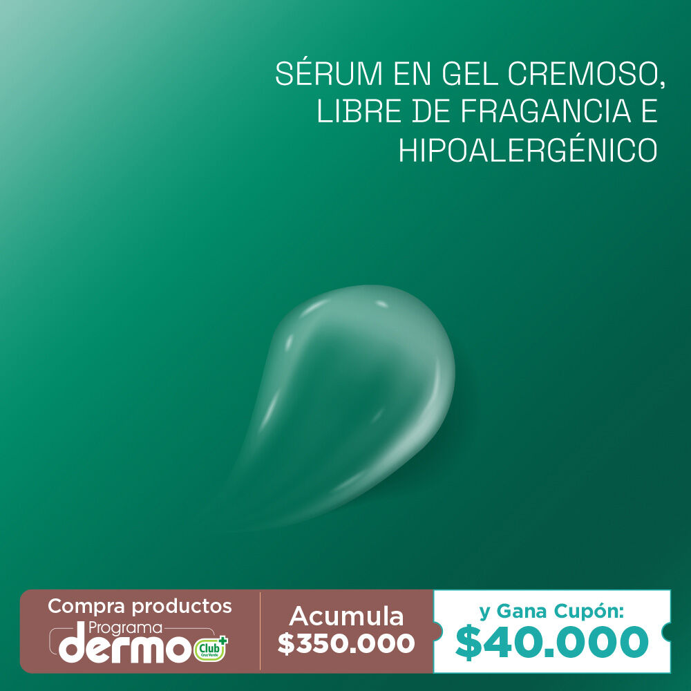Serum-Facial-Cetaphil-Triple-Accion-Tubo-X-30Ml-imagen-2
