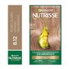 Tinte-Garnier-Nutrisse-Oleos-Caja-por-1Tubox60Ml+1Frascox60Ml+1Frascox40Ml-8.12-Rubio-Claro-Cenizo-Nacarado-imagen-2