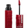Labial-Liquido-Maybelline-10-Super-Stay-Vinyl-Ink-Frasco-X-4.2Ml-Lippy-imagen-2