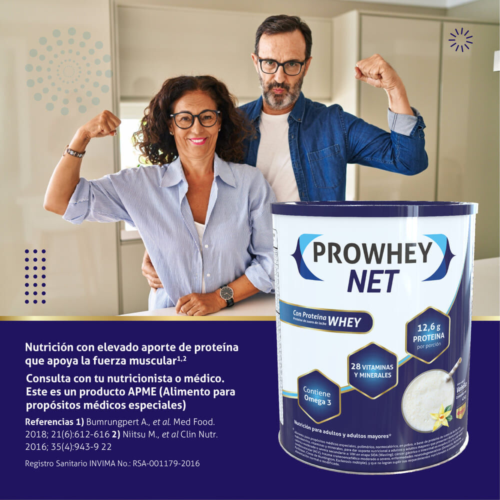 Prowhey-Net-Tarro-X-434Gr-Vainilla-imagen-5