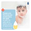 Baño-Liquido-Johnson'S-Baby-Con-Glicerina-Frasco-X-400Ml-imagen-3