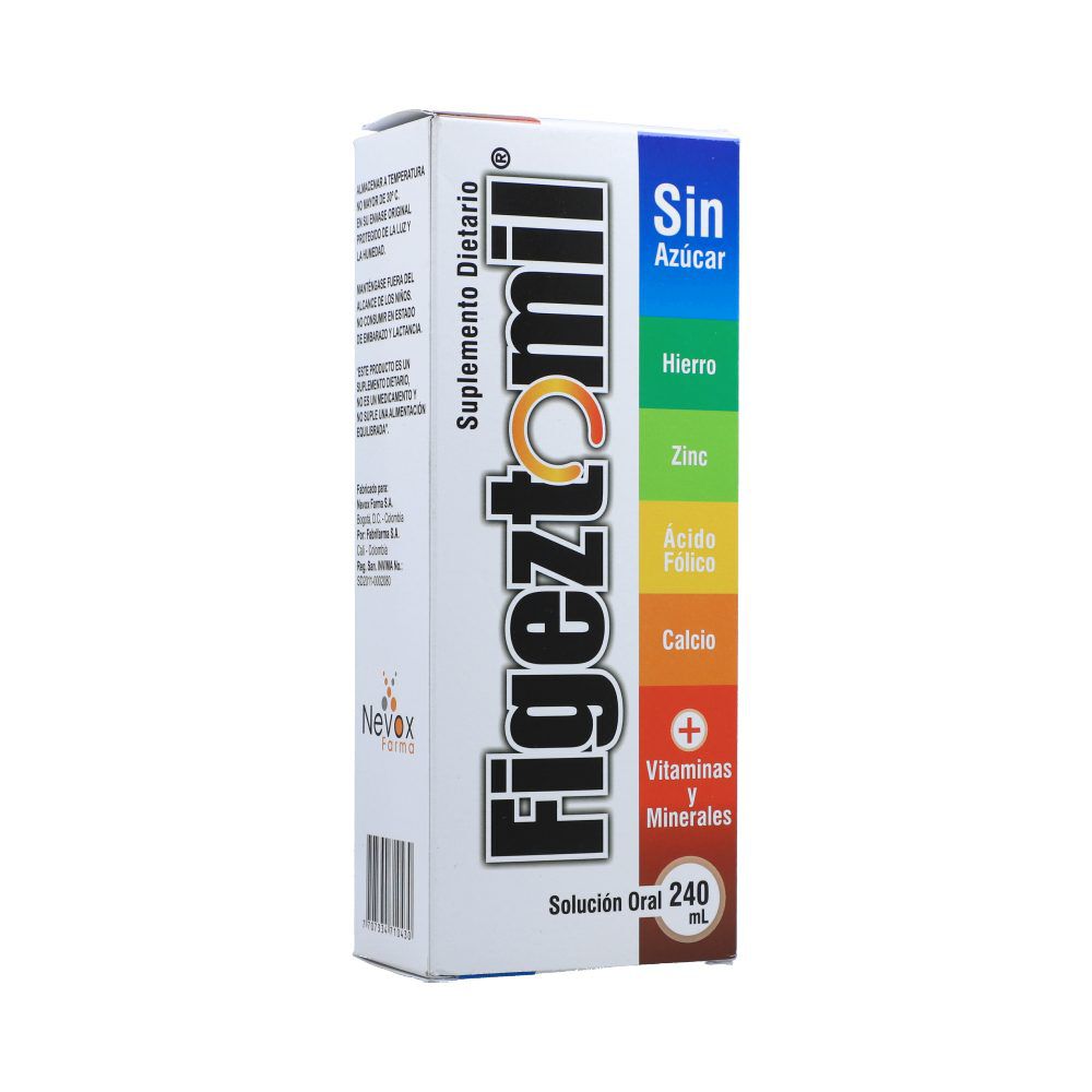 Figeztomil-Solución-Oral-Frasco-X-240mL-imagen-1