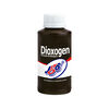 Dioxogen-Liquido-JGB-x-120-Ml-imagen-1