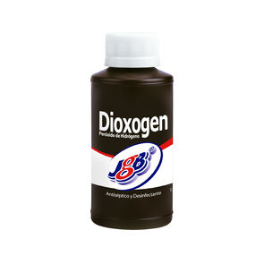 Dioxogen-Liquido-JGB-x-120-Ml-imagen