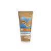Anthelios-Dermo-Pediatrics-La-Roche-Posay-Spf-50+-Tubo-X-200Ml-imagen