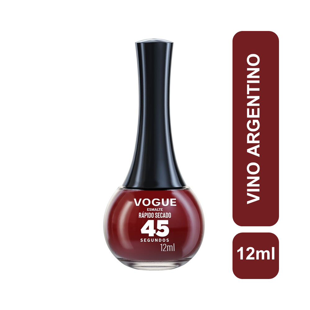 Esmalte-Vogue-Rapido-Secado-Frasco-por-12Ml-Vino-Argentino-imagen-1