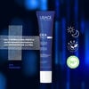 Crema-Reparadora-Uriage-Eau-Thermale-Cica-Daily-Tub-40Ml-imagen-4