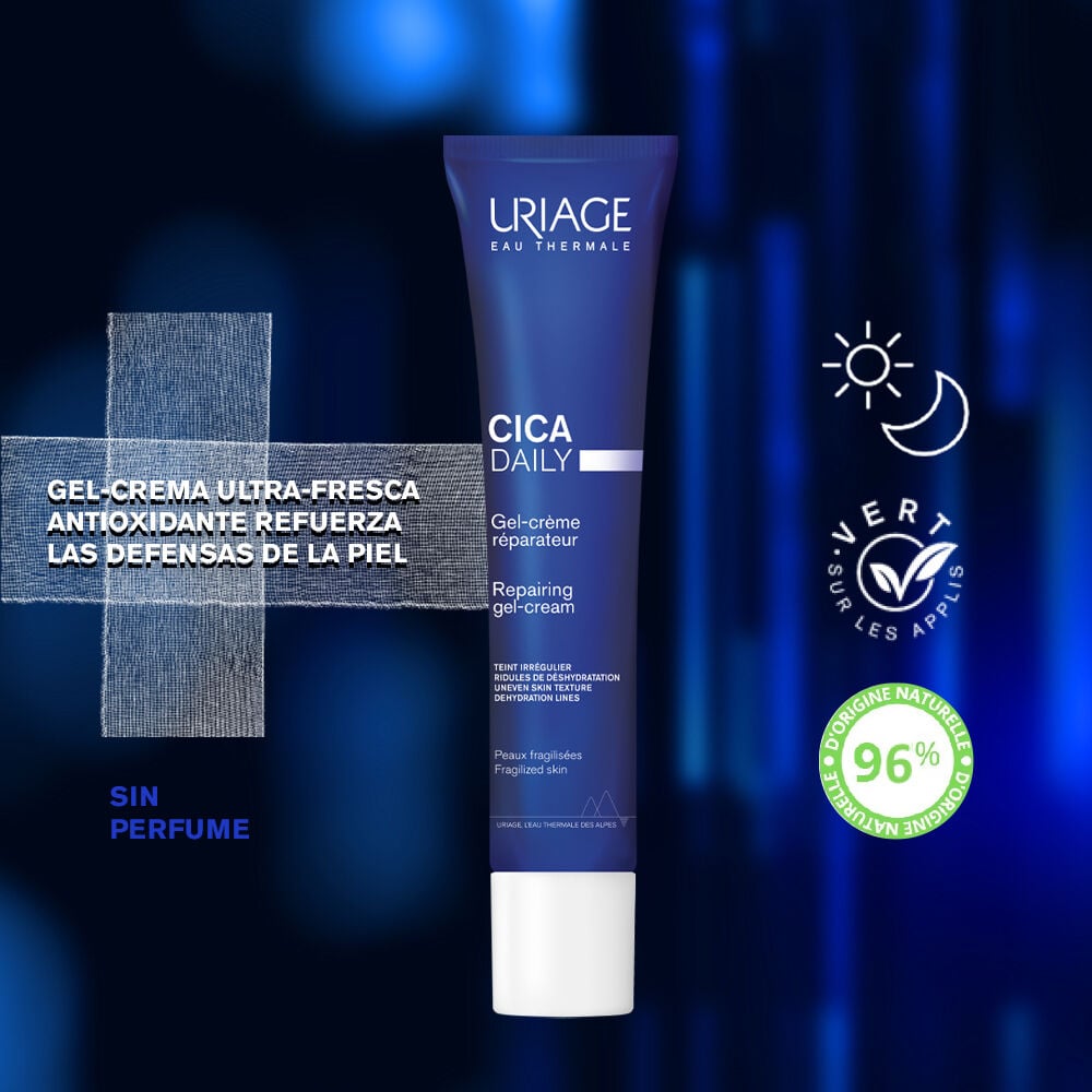 Crema-Reparadora-Uriage-Eau-Thermale-Cica-Daily-Tub-40Ml-imagen-4