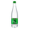 Agua-Manantial-Con-Gas-Pet-600Ml-imagen-1
