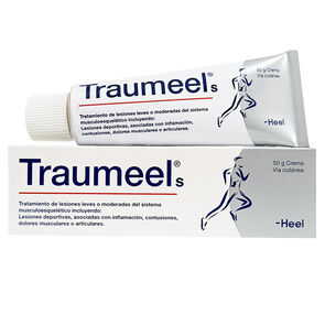 Traumeel-S-Unguento-Tubo-X-50-Gr-imagen