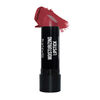 Labial-Humectante-Con-Filtro-Solar-Y-Vitamina-E-Samy-Barra-X-4Gr-N.-217-imagen-1