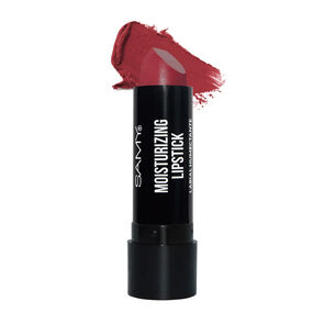 Labial-Humectante-Con-Filtro-Solar-Y-Vitamina-E-Samy-Barra-X-4Gr-N.-217-imagen