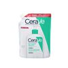 Gel-Limpiador-Espumoso-Cerave-Refill-Bolsa-X-473Ml-imagen