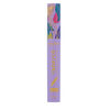 Pestañina-Tropico-Longitud-Y-Volumen-N-6-Tubo-por-5.8Ml-imagen