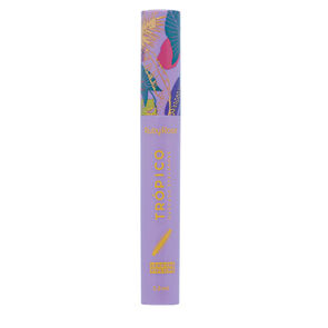 Pestañina-Tropico-Longitud-Y-Volumen-N-6-Tubo-por-5.8Ml-imagen