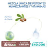 Loción-Ultra-Humectante-Frasco-X-473mL-imagen-5