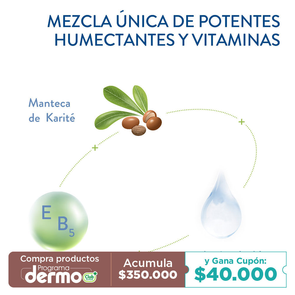Loción-Ultra-Humectante-Frasco-X-473mL-imagen-5