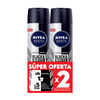 Promo-Desodorante-Nivea-Men-Black-White-Invisible-Paquete-X-2-Frascos-X-150Ml-imagen