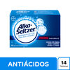 Alka-Seltzer-Tabletas-Efervescentes-(0.324+1+1.976)Gr-Caja-X-14--imagen-1