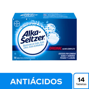 Alka-Seltzer-Tabletas-Efervescentes-(0.324+1+1.976)Gr-Caja-X-14--imagen