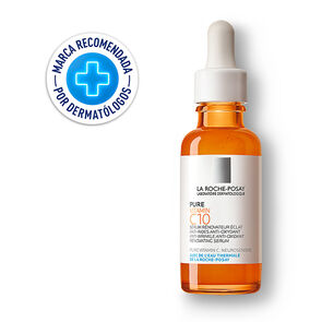 Serum-Antiarrugas-Pure-Vitamin-C10-Antioxidante-Renovador-Frasco-X-30mL-imagen