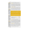 Nude-Touch-Photoderm-SPF-50+-Frasco-X-40mL-Teinte-Doree-imagen-4