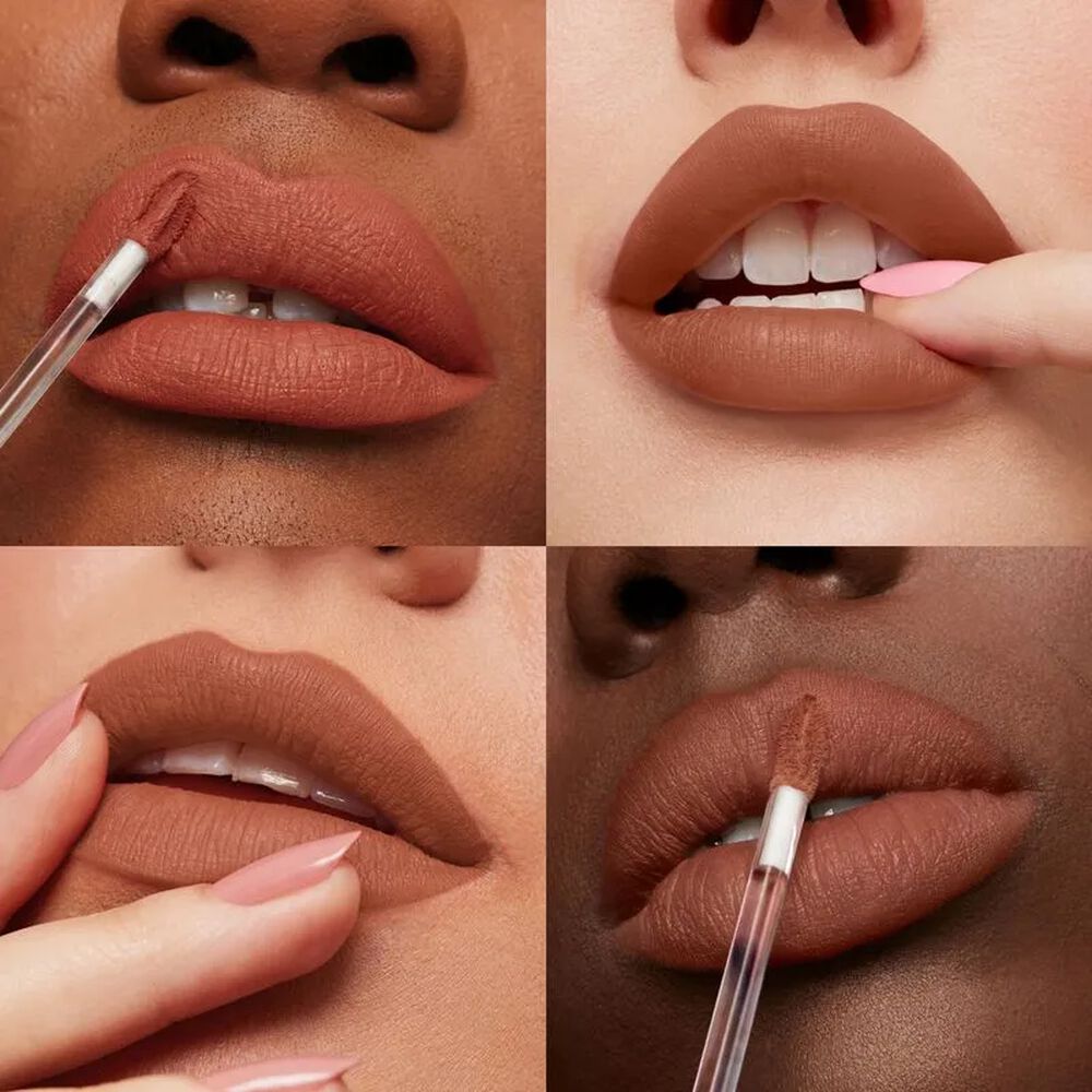 Labial-Liquido-Revlon-Colorstay-Limitless-Matte-Tub-5Ml-Upper-Hand-imagen-3