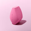 Esponja-Multiusos-Sheglam-Multi-Faceted-Makeup-Sponge-Bolsa-por-1-Rosado-imagen-1