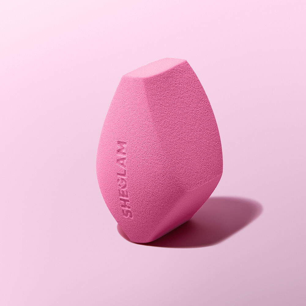 Esponja-Multiusos-Sheglam-Multi-Faceted-Makeup-Sponge-Bolsa-por-1-Rosado-imagen-1