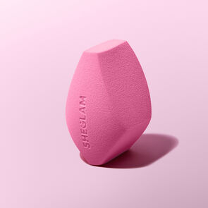 Esponja-Multiusos-Sheglam-Multi-Faceted-Makeup-Sponge-Bolsa-por-1-Rosado-imagen