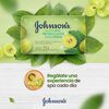 Jabon-Uva-Verde-Jhonsons-Nutri-Spa-Refrescante-Paquete-X-3Barras-X-110-g-imagen-4